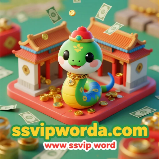 www ssvip word