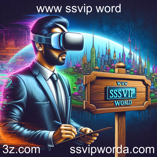 O Fascínio dos Jogos de Simulação: Uma Viagem Pelo Mundo Virtual